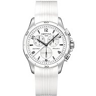 CERTINA DS First Lady Ceramic C030.217.17.017.00 - Women's Watch