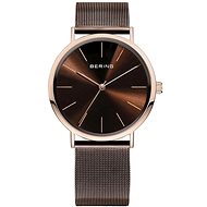 BERING Clasic 13436-265 - Men's Watch