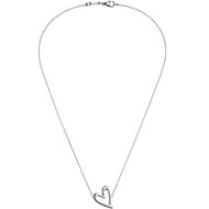CALVIN KLEIN Joyous KJ2XMN000100 - Necklace