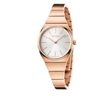 CALVIN KLEIN Supr K6C23646 - Women's Watch