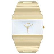 STORM Starletti - Gold 47313/GD - Women's Watch
