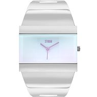 STORM Starletti - ICE 47313/IC - Women's Watch