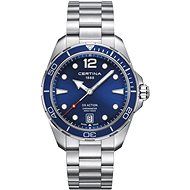 CERTINA DS Action Precidrive C032.410.11.041.00 - Men's Watch