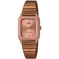 CASIO LQ-400R-5A - Women's Watch