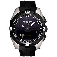 TISSOT T-Touch Expert Solar T091.420.47.051.00 - Men's Watch