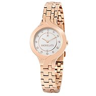 MORELLATO Burano R0153117503 - Women's Watch