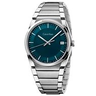 CALVIN KLEIN Step K6K3114L - Men's Watch