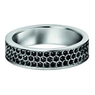 CALVIN KLEIN Hook KJ06BR040208 - Ring
