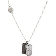 DIESEL DX0936 - Necklace