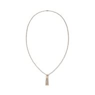TOMMY HILFIGER TH2700720 - Necklace