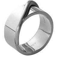 DKNY NJ1860040 - Ring