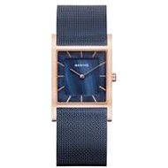 BERING 10426-367 - Women's Watch