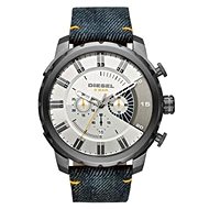 DIESEL DZ4345 - Men's Watch
