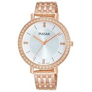 PULSAR PH8160X1 - Women's Watch