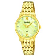 PULSAR PM2206X1 - Women's Watch