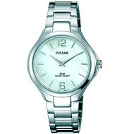 PULSAR PM2211X1 - Women's Watch