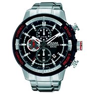 PULSAR PM3047X1 - Men's Watch