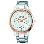 PULSAR PP6230X1 - Women's Watch