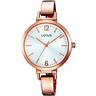 LORUS RG264KX9 - Women's Watch