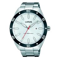 LORUS RH943FX9 - Men's Watch