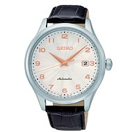 SEIKO Automatic SRP705K1 - Men's Watch