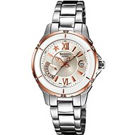 SHEEN SHE-4505SG-7A - Women's Watch