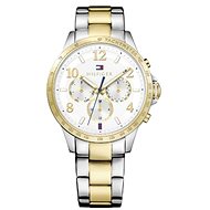TOMMY HILFIGER 1781644 - Women's Watch