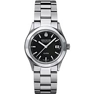 SWISS MILITARY Hanowa Freedom 5023.04.007 - Women's Watch