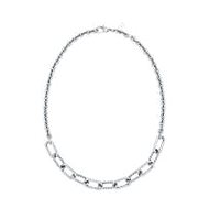 TOMMY HILFIGER TH2700666 - Necklace