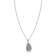 LOTUS STYLE Ceramic LS1706-1/1 - Necklace
