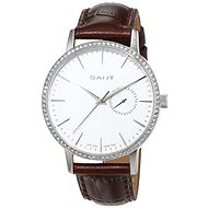 GANT Park Hill II Mid Stones W109216 - Women's Watch