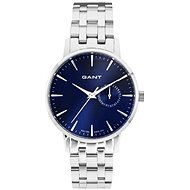 GANT Park Hill II MID W109215 - Women's Watch