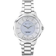 GANT Pearl River W70712 - Women's Watch