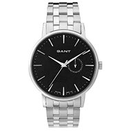 GANT Park Hill II W10844 - Men's Watch