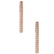 FOSSIL JF02116791 - Earrings