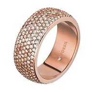 FOSSIL JF02149791 - Ring