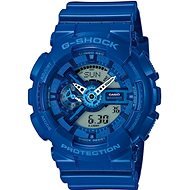 CASIO G-SHOCK GA-110BC-2A - Men's Watch