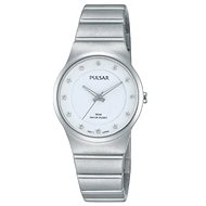 PULSAR PH8175X1 - Women's Watch