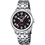 FESTINA Junior 16903/3 - Men's Watch