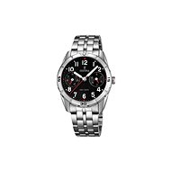 FESTINA Junior 16908/3 - Men's Watch
