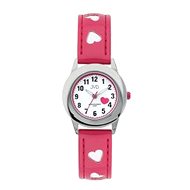 JVD J7125.3 - Children's Watch