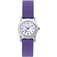JVD J7025.5 - Children's Watch