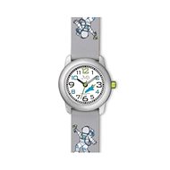 JVD J7154.2 - Children's Watch