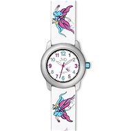 JVD J7161.1 - Children's Watch
