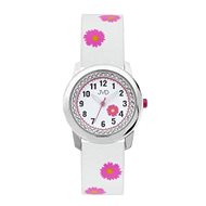 JVD J7118.3 - Children's Watch