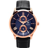 ROYAL LONDON 41347-05 - Men's Watch