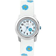 JVD J7118.2 - Children's Watch