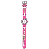 JVD J7155.2 - Children's Watch