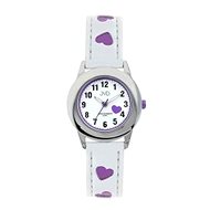 JVD J7125.2 - Children's Watch