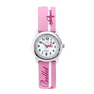 JVD J7166.3 - Children's Watch